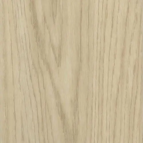 Кварцевый ламинат Fargo Classic Дуб Сидней 64W970 цена