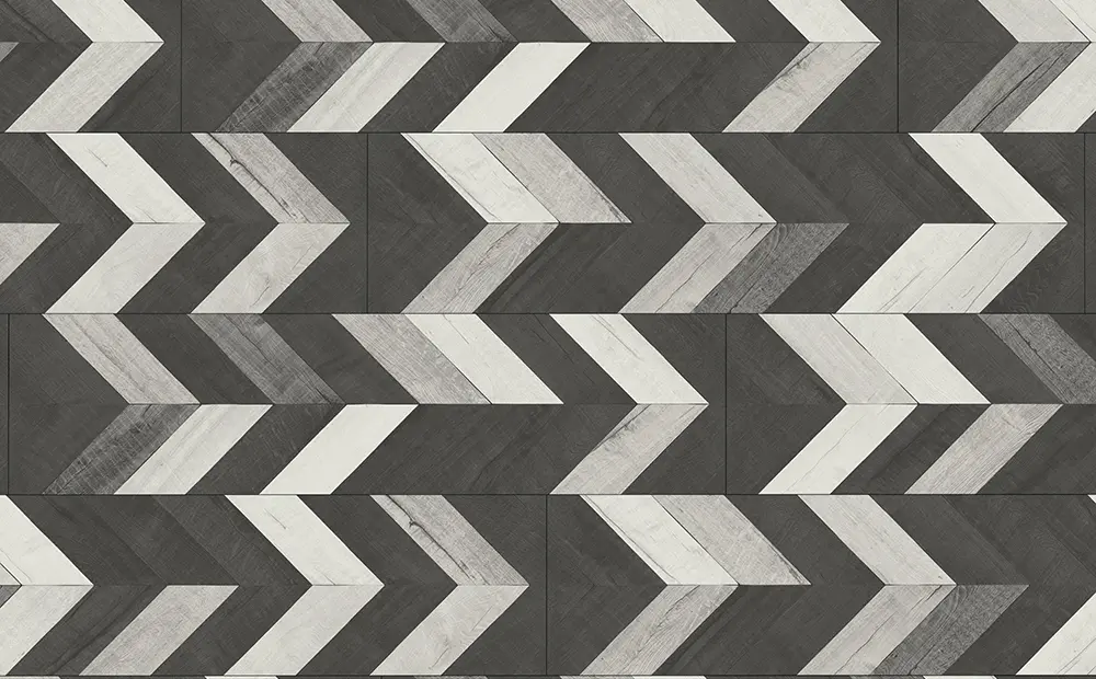 Замковый пробковый пол Egger Pro Comfort 2021+ EPC037 Дуб Видора серый в Москве