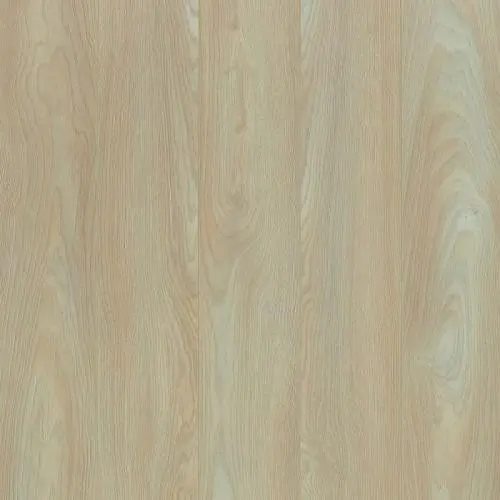 Ламинат Classen Impression 4V Дуб Марбелла в интерьере