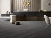 Виниловые полы IVC Moduleo Transform Wood Click Verdon Oak 24984