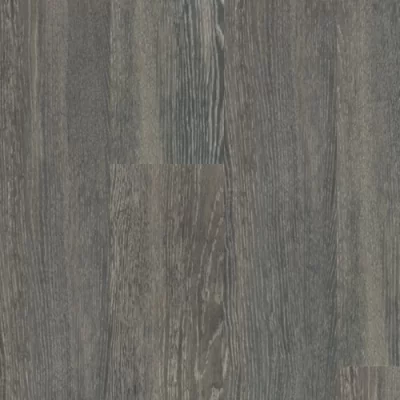 Виниловая плитка Tarkett New Agе ORIENT цена