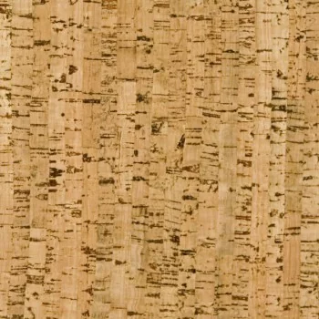 Настенная пробка Wicanders RY 48 001 Bali Португалия