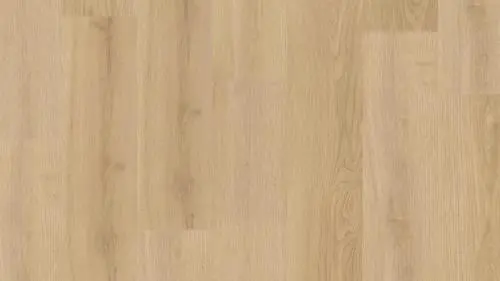 Виниловый пол купить недорого