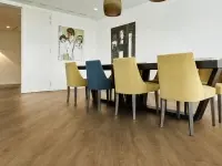 Виниловые полы IVC Moduleo Select Click Midland Oak 22821