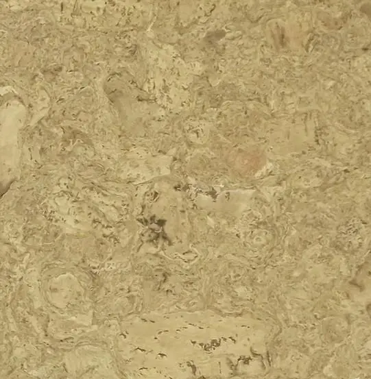 Пробковый пол замковый Easycork Леон купить недорого