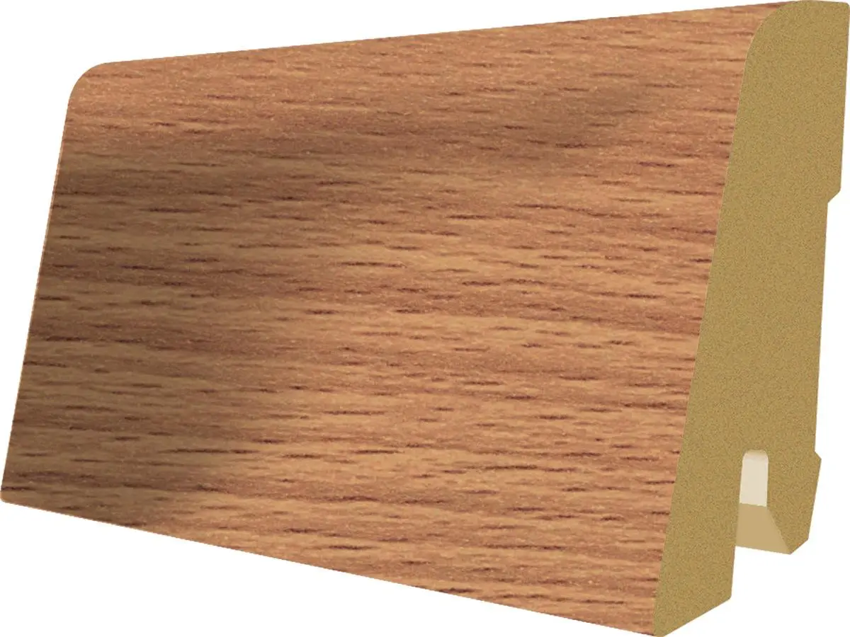 Плинтус Egger купить в Москве