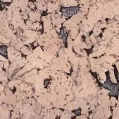 Настенное пробковое покрытие CORKART  PWЗ 324с PB