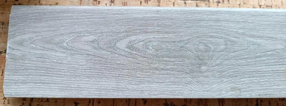 Плинтус Арбитон Интегра 07 Дуб Алабама Arbiton Integra цена