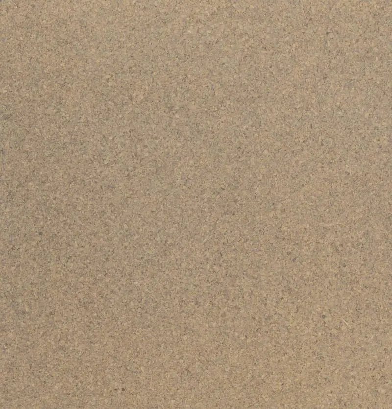Плавающий пробковый пол Wicanders МF 03003  Earth Tones MudКупить пробковый пол недорого Wicanders GO