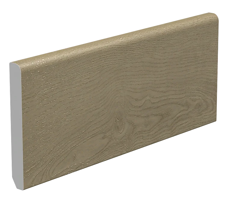 Кварцевый плинтус Alpine floor ECO 11-18 Шварцевальд недорого