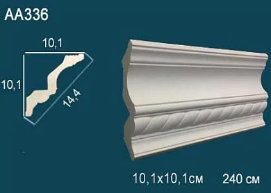 Лепнина купить недорого