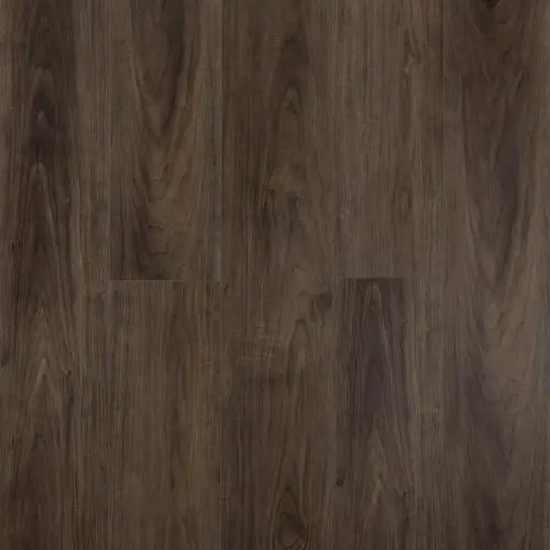 Ламинат SPC OFFWOOD ClassicOFF Сонора по ценам производителя