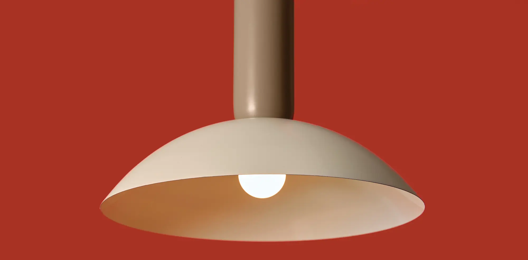 Подвесной светильник Freya FR5551PL-01CR