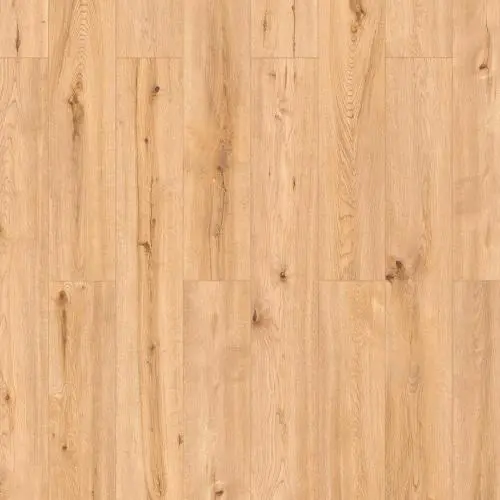 Ламинат Classen Diamond WR Дуб Картахена в интерьере