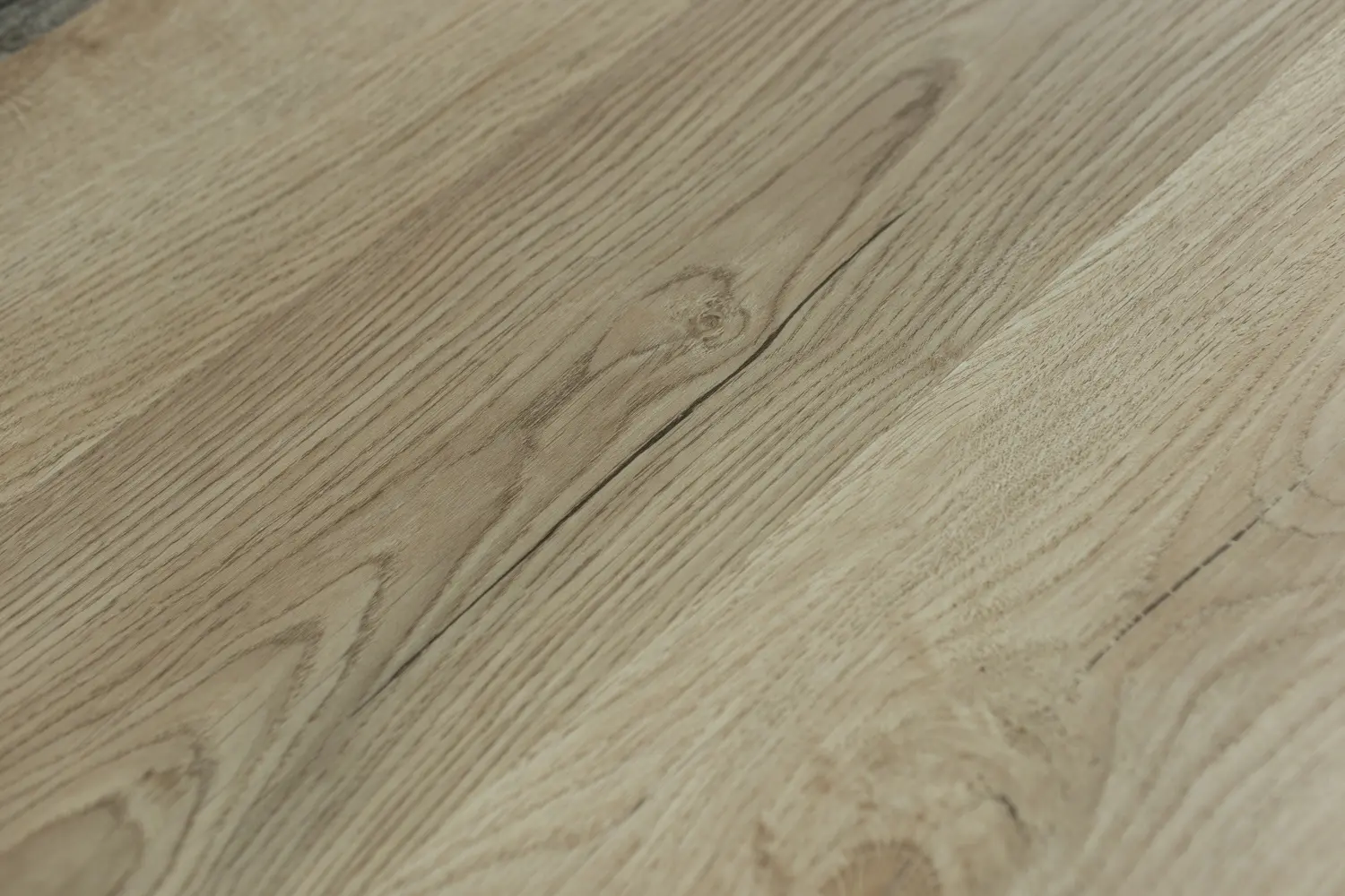 Кварц-виниловая плитка Art Tile Hit AT 755 Ясень Шале в Москве