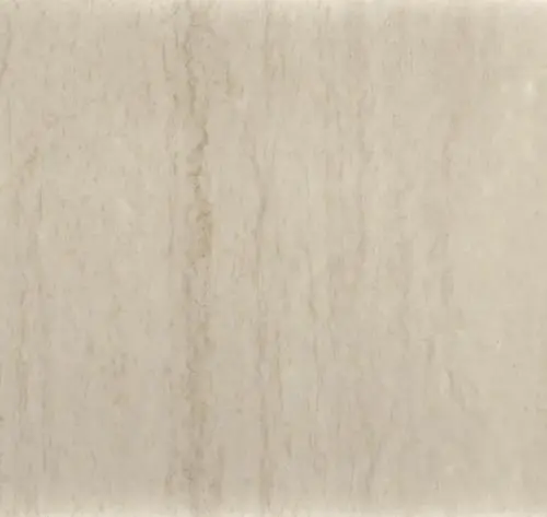 Кварцевый ламинат Fargo Stone Карамельный кварцит JC 11006-3 по ценам производителя