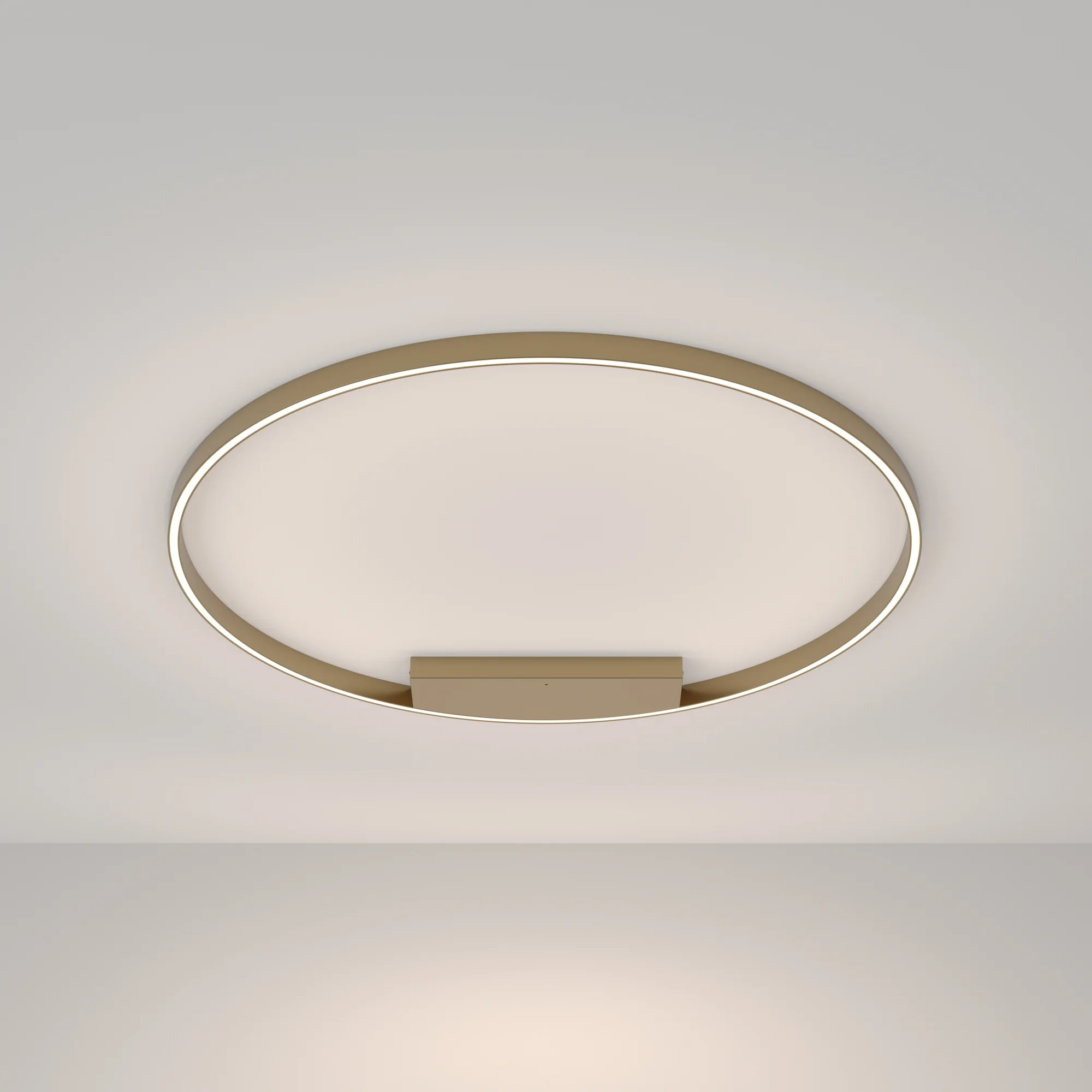 Потолочный светильник Maytoni MOD058CL-L65BS4K