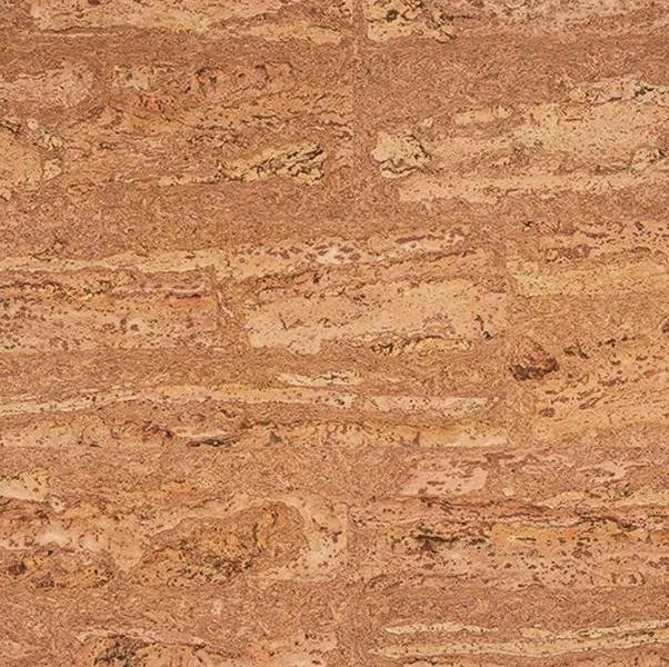 Клеевые пробковые полы 6 mm Corkstyle Comprido купить