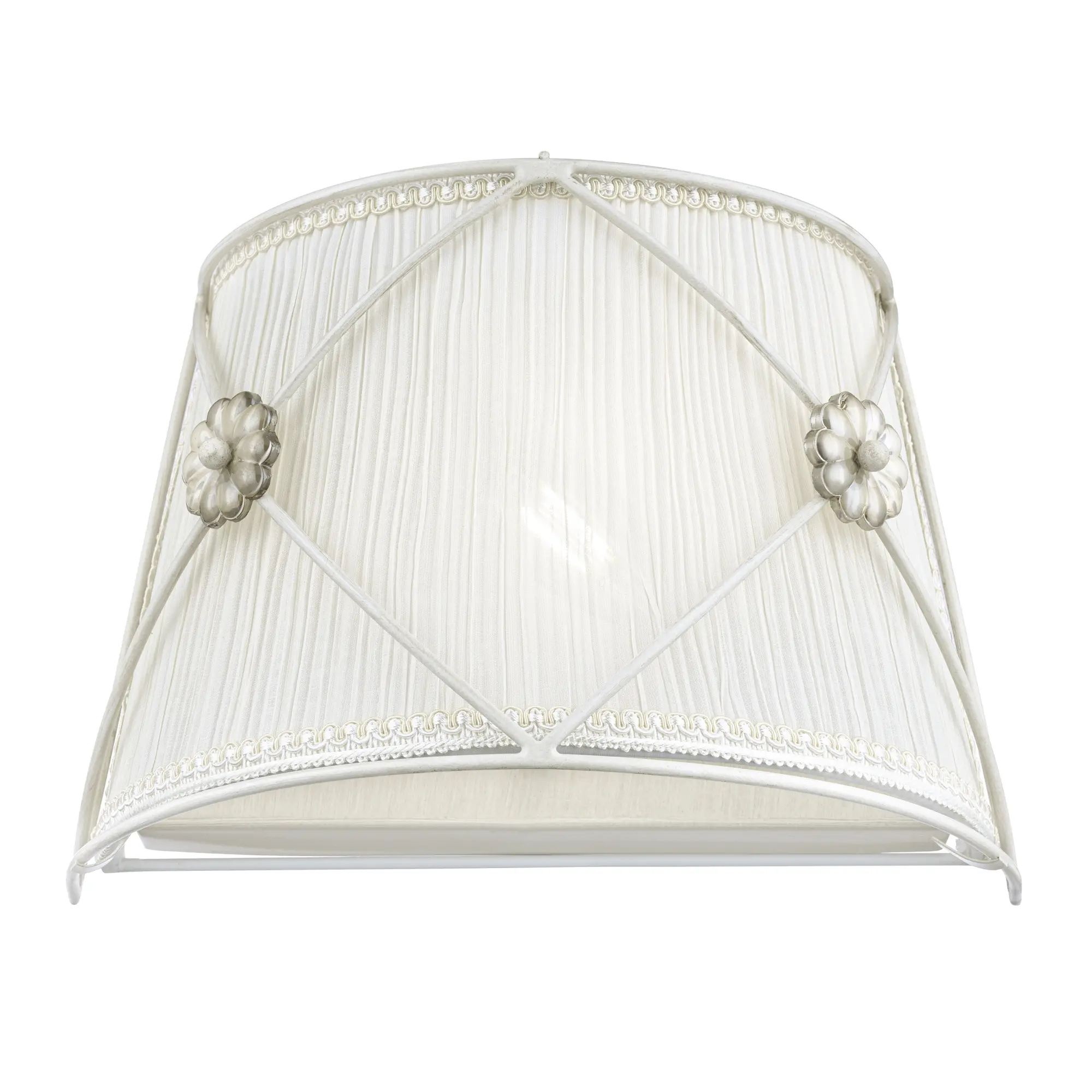 Настенный светильник (бра) Maytoni ARM369-01-G