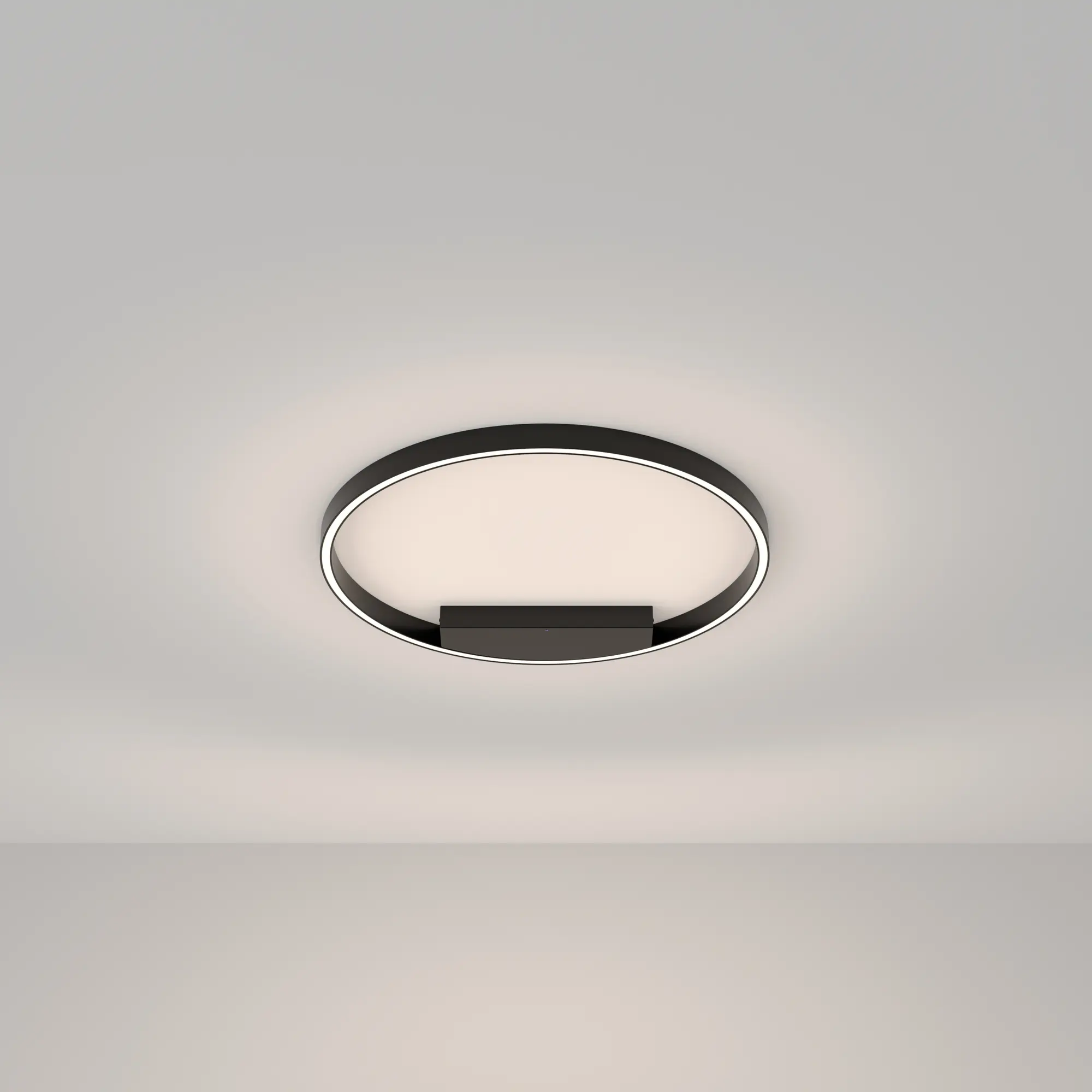 Потолочный светильник Maytoni MOD058CL-L35B4K