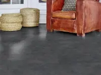 Виниловые полы IVC Moduleo Transform Stones Click Jura Stone 46975