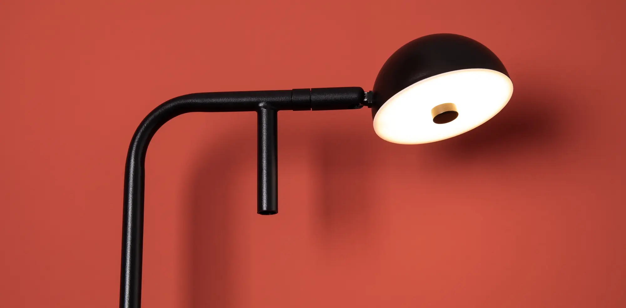 Настенный светильник (бра) Freya FR5549WL-L4B