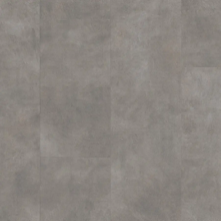 Плитка ПВХ Pergo Tile Glue Бетон Серый Темный V3218-40051 недорого