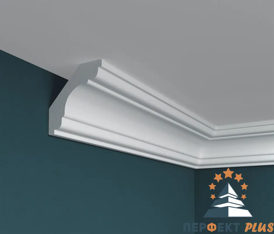 Лепной декор купить в Москве