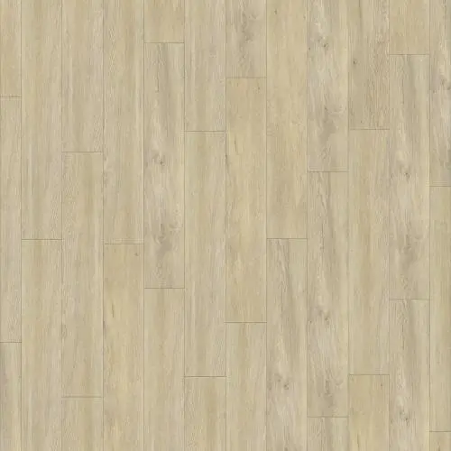 Виниловый пол Tarkett Lounge