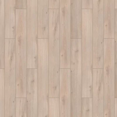 Ламинат Таркетт Dynasty 1233 Windsor в квартире