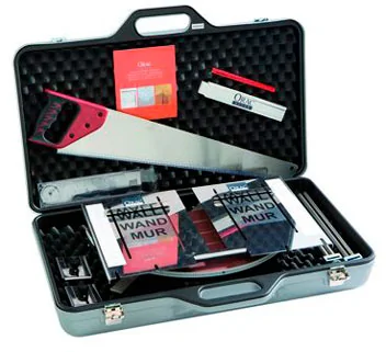 Стусло FB10 Orac недорого