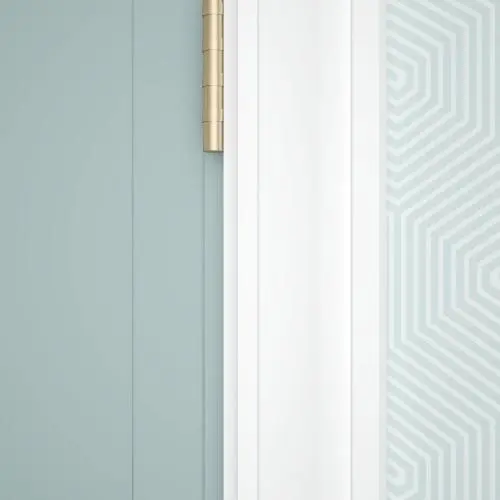 Наличник Ultrawood N 8160 (2000 х 89 х 15) купить