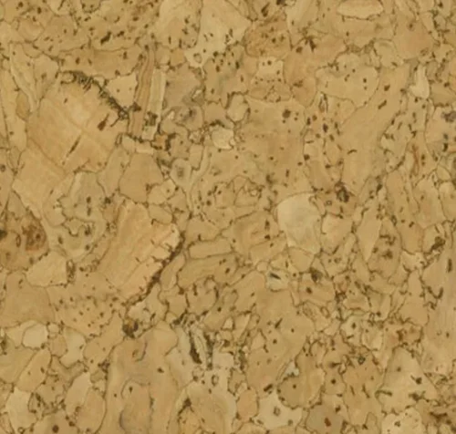 Клеевой пробковый пол 4 мм IberCork Амадора 4 SG без лака в Москве