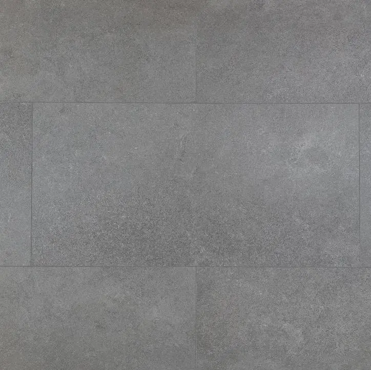 Кварц-виниловый ламинат Art Stone Ламинат SPC Art Stone 201 ASP Конкрит Грэй