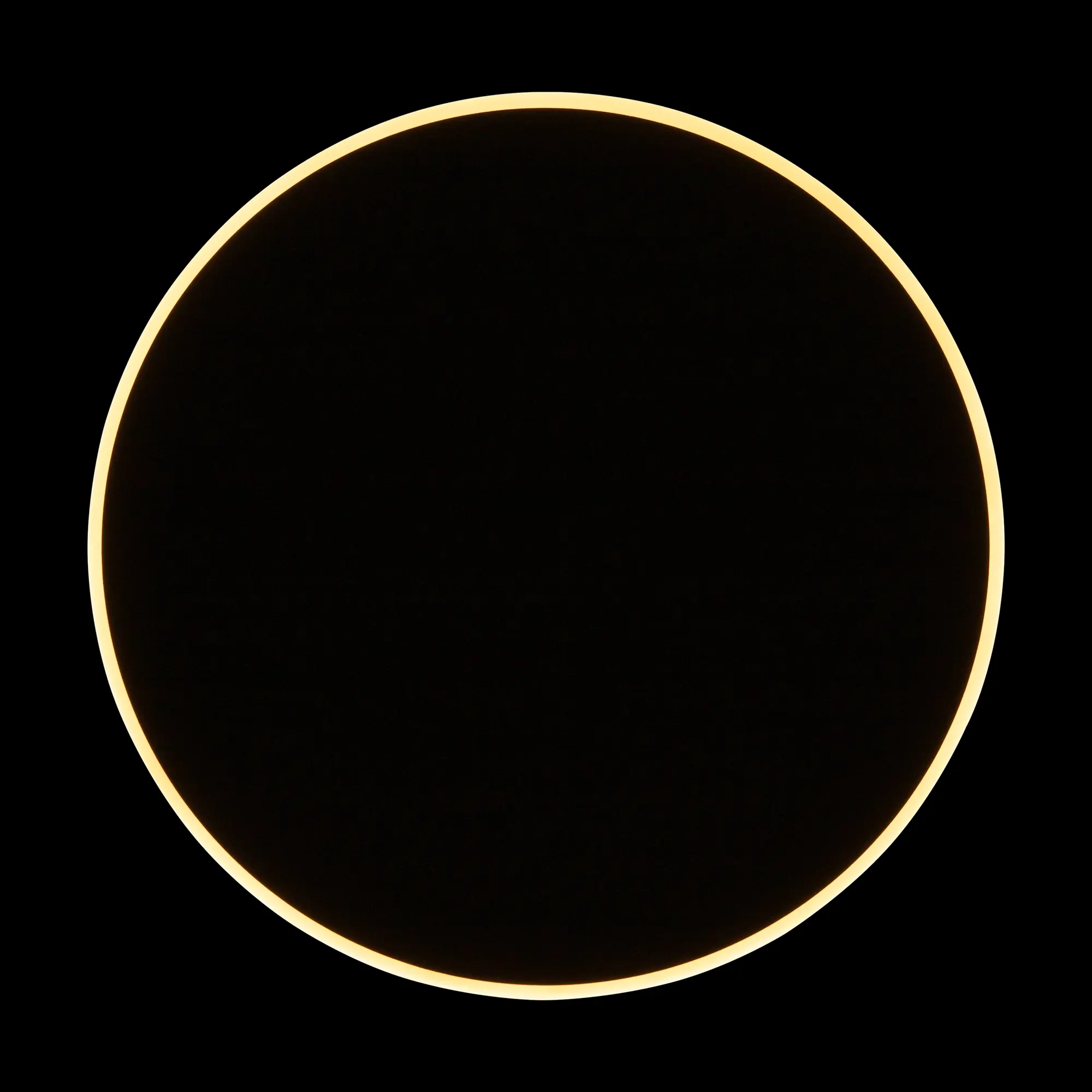 Настенный светильник (бра) Freya FR6002WL-L20B