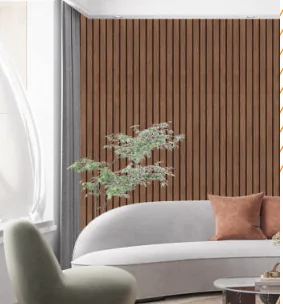 Декоративная панель из фитополимера HIWOOD LV123N BR396 цена