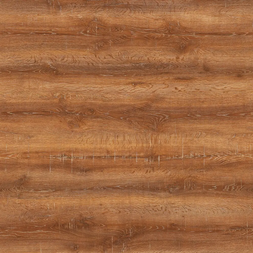 Ламинат Swiss Krono Caspian D50247 Дуб Флэминг в квартире