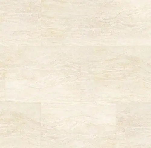 Пробковый пол с принтом