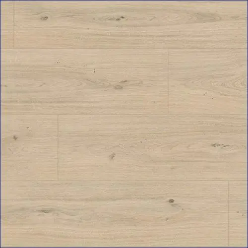 Замковый пробковый пол Egger Pro Comfort 2021+ EPC015 Дуб Вальдек светлый цена