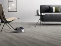 Виниловые полы IVC Moduleo Transform Wood Click Blackjack Oak 22937