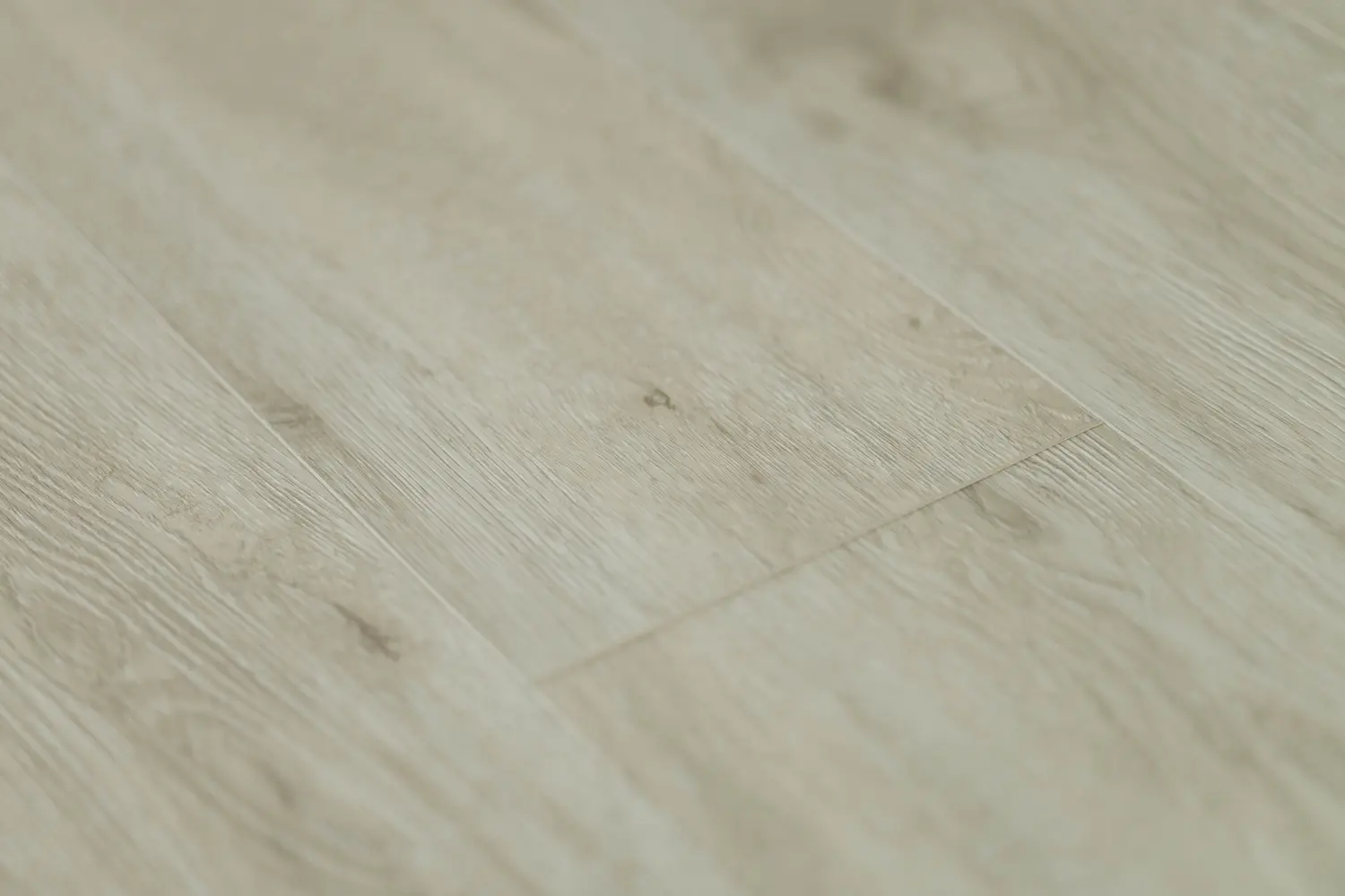 Ламинат SPC Art Stone Force Дуб Либер ASF 50-04 купить