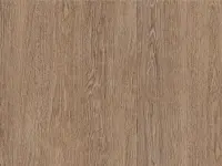 Виниловые полы Pergo Classic Plank Optimum Click Дуб Дворцовый Натуральный V3107-40014 купить