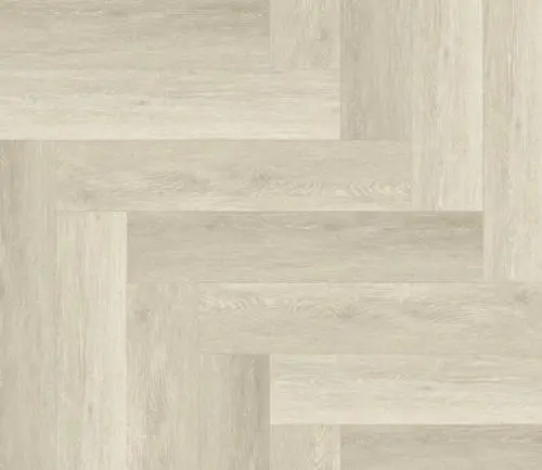Ламинат SPC Floor Factor Herringbone CLOUD OAK цена