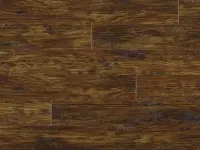 Виниловые полы IVC Moduleo Impress Click Eastern Hickory 57885 СПб