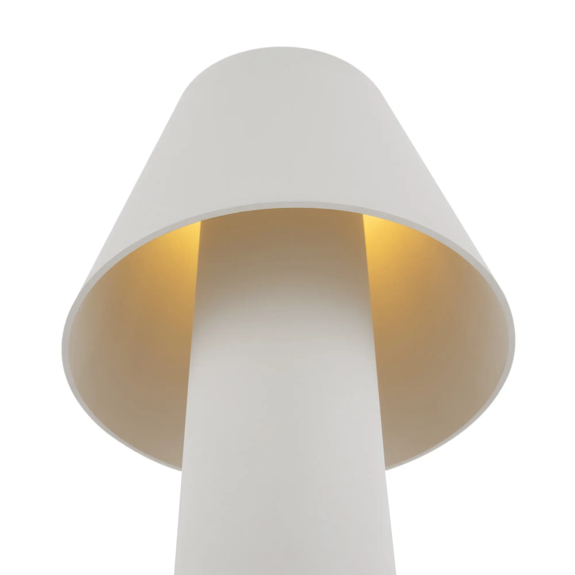 Ландшафтный светильник Outdoor O421FL-L5W