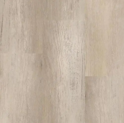 ПВХ плитка Tarkett Art Vinyl Groove Jerry купить недорого
