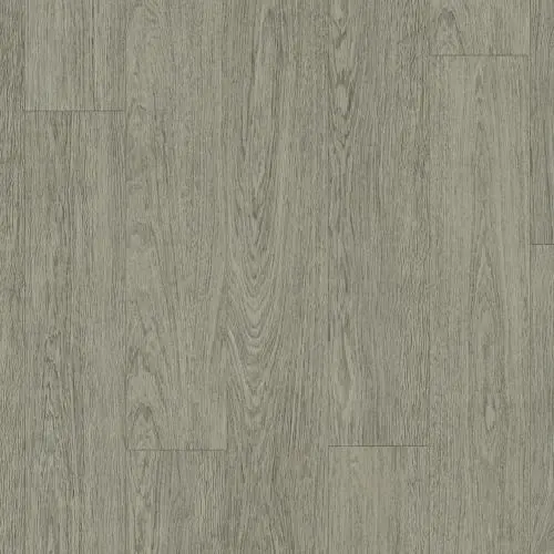 Плитка ПВХ Pergo Classic Plank Click V3107-40015 Дуб Дворцовый Серый Теплый цена