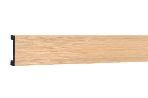 Лепнина купить недорого