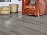 Виниловые полы IVC Moduleo Transform Wood Click Blackjack Oak 22937