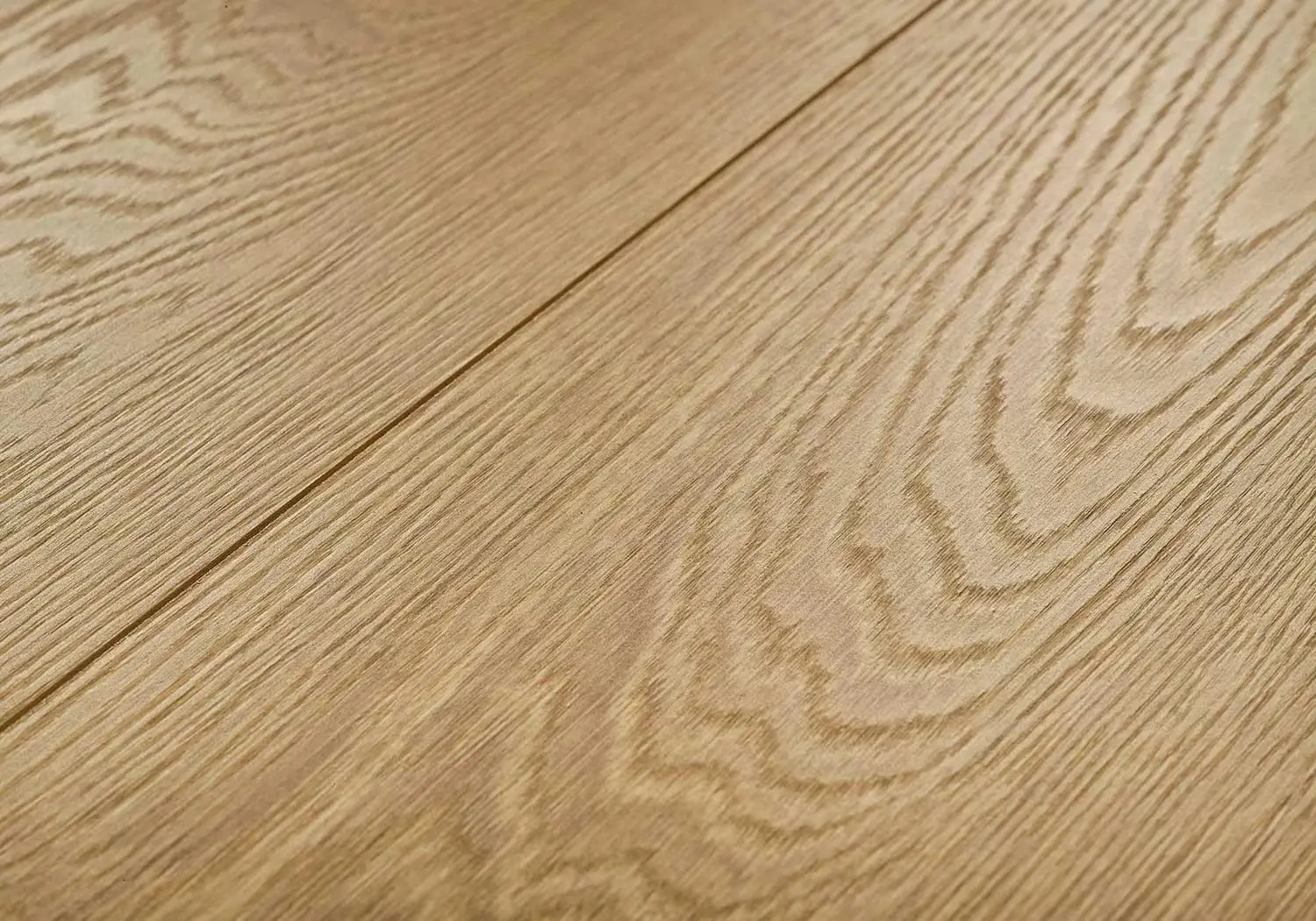 Ламинат Berry Alloc Finesse Кампари 1259 в квартире